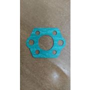 Уплотнение карбюратора бензопилы STIHL MS180