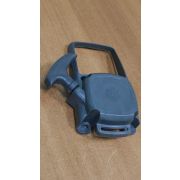 DABC520-2020-34 Стартер