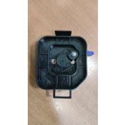 DABC420-2020 Корпус воздушного фильтра в сборе