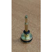 Клапан мойки KARCHER K3/K4 (латунь)