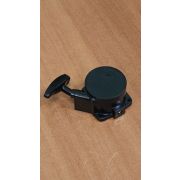 Стартер мотокосы / бензокосы / триммер HITACHI хитачи CG27 CG22 22 27