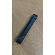 Шатун перфоратора/отбойного молотка HR5201C/HR5210C/HR5211C