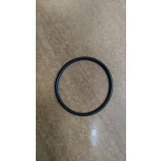 О-Кольцо 36 резиновое MAKITA