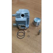 Цилиндро-поршневая группа бензинового триммера ECHO GT-22GES