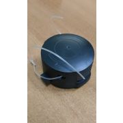 DATR1250E Триммерная головка