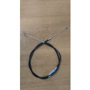 L50SPB-2024-86 Трос хода