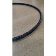 DLM5500SVE-2024-10 Ремень хода