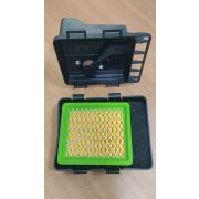 DASC70100E Корпус воздушного фильтра в сборе