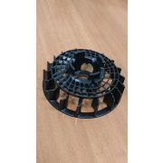 Крыльчатка двигателя HONDA GCV160 HRG1951-Z8B-900