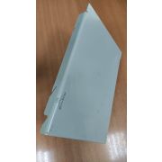 Стол строгальный