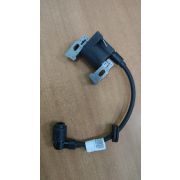 Катушка зажигания двигателя FUBAG BS 11000 DA ES