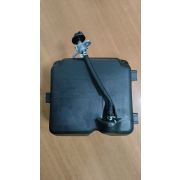 HHY105OSI Топливный бак в сборе