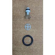 Клапан перепускной мойки высокого давления Champion