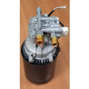 DAW700-2019-19 Насос с мотором в сборе