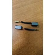 Щетки 7x11x17 HITACHI