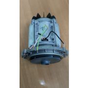 DAS4000-2020 Электромотор в сборе