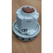 Электродвигатель для пылесоса, 1800Wt, D-134мм, H-130мм