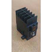 Выключаетль DKLD для станка Мастер-Универсал