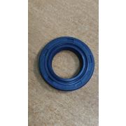 Сальник 15 х 25 х 5 бензопилы STIHL MS 211 (9639-951-1584)