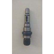 Шпиндель HAMMER USM850A