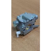 Карбюратор HD-45 опрыскивателя STIHL SR (4203-120-0610)