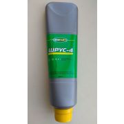 Шрус 4 360г Oil Right