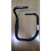 Рукоятка трубчатая абразивно-отрезных устройств STIHL TS (4224-791-1704)