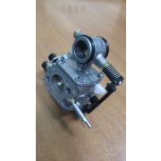 Карбюратор WJ-114B абразивно-отрезных устройств STIHL TS (4224-120-0601)