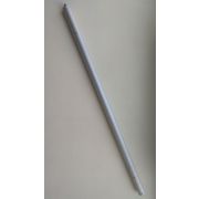 Штанга нижняя HYUNDAI Z 420 HYZ420-Z04 в сборе