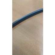 DAST2500E-24 Ремень приводной PJ660