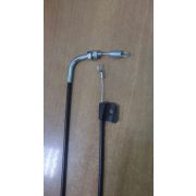 DAST6060-2019-1-24 Трос привода шнека