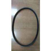 DAST6060-2019-1-45 Ремень привода шнека 3LXP665