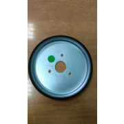 DAST6060-2019-2-16 Фрикцион