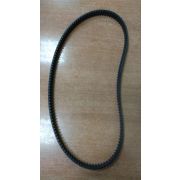 DAST6060-2019-2-36 Ремень хода 700-5М-14