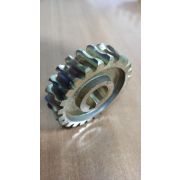 DAST6060-2019-3-38 Шестерня редуктора