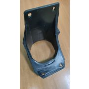 DAST6060-2019-3-49 Опора желоба выброса