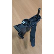 DAT1800 Сошник в сборе