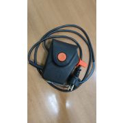 DAT2000E-2 Выключатель в сборе