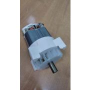 DAT2000E-23 Электродвигатель в сборе