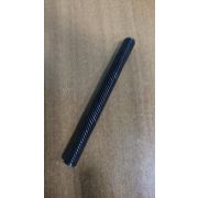 DAT2000E-35 Вал демпферный