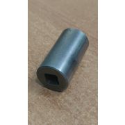 DAT2000E-37 Вал промежуточный