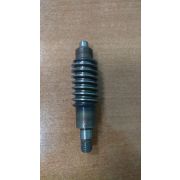 DAT2000E-39 Червяк