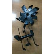 DAT2000E-42 Комплект фрез