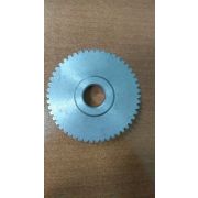 DAT2000E-46 Шестерня