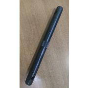 DAT2000E-54 Вал фрез