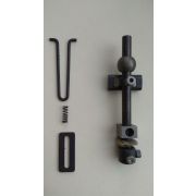 Шток пилкодержателя HYUNDAI J 700 в сборе HYJ700-2