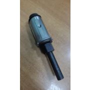 DATR1250E Корпус подшипника (Концевик)