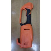 DATR1250E-1 Левая половина корпуса