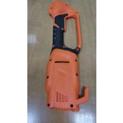 DATR1250E-60 Правая половина корпуса