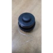 DATR450EQ Треммерная головка